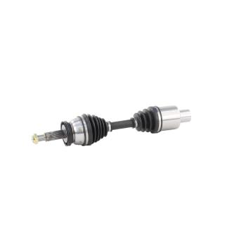 TrakMotive FD8004 - CV Axle Shaft TrakMotive FD8004 CV Axle Shaft product image 2 of 3