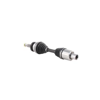 TrakMotive FD8004 - CV Axle Shaft TrakMotive FD8004 CV Axle Shaft product image 3 of 3