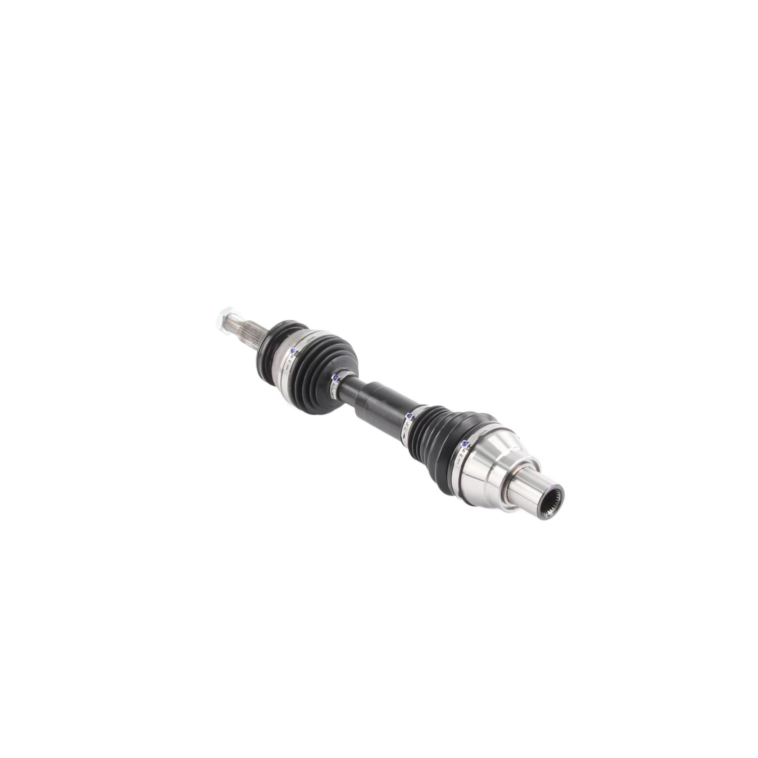 TrakMotive FD8004XTT - CV Axle Shaft TrakMotive FD8004XTT CV Axle Shaft product image 3 of 3