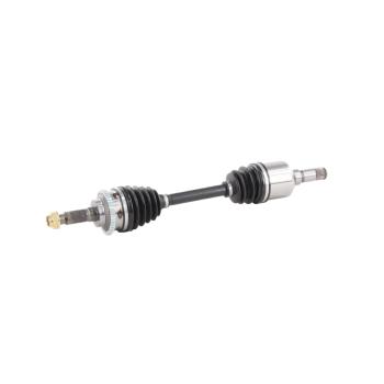 TrakMotive FD8007 CV Axle Shaft product image 2 of 3