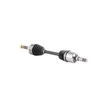 TrakMotive FD8007 CV Axle Shaft product image 3 of 3