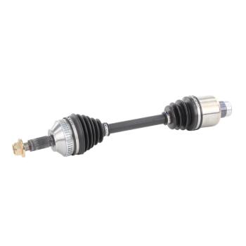 TrakMotive FD8011 CV Axle Shaft product image 2 of 3