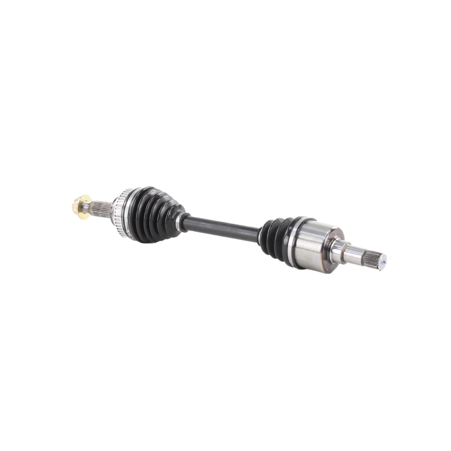 TrakMotive FD8013 CV Axle Shaft product image 3 of 3