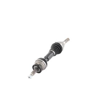TrakMotive FD8021XTT CV Axle Shaft product image 2 of 3