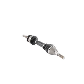 TrakMotive FD8021XTT CV Axle Shaft product image 3 of 3