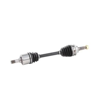 TrakMotive FD8022 CV Axle Shaft product image 2 of 3