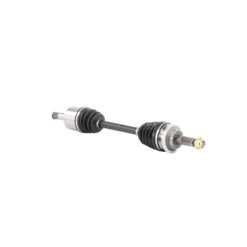 TrakMotive FD8022 CV Axle Shaft product image 3 of 3