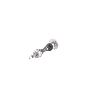 TrakMotive FD8023XTT CV Axle Shaft product image 2 of 3