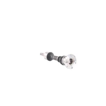 TrakMotive FD8023XTT CV Axle Shaft product image 3 of 3