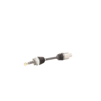 TrakMotive FD8026 CV Axle Shaft product image 2 of 3