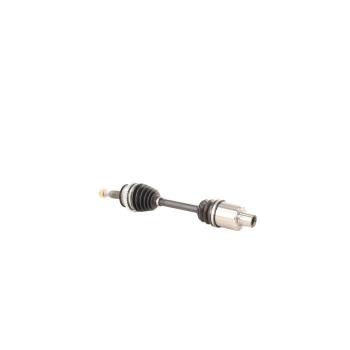 TrakMotive FD8026 CV Axle Shaft product image 3 of 3