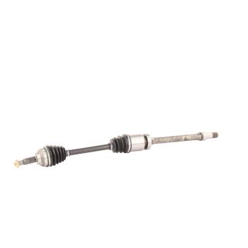 TrakMotive FD8027 CV Axle Shaft product image 2 of 3