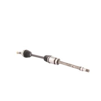 TrakMotive FD8027 CV Axle Shaft product image 3 of 3