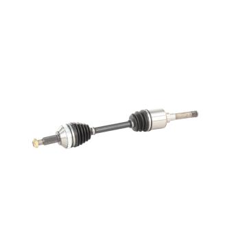 TrakMotive FD8033 - CV Axle Shaft TrakMotive FD8033 CV Axle Shaft product image 2 of 3