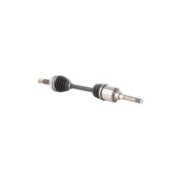 TrakMotive FD8033 - CV Axle Shaft TrakMotive FD8033 CV Axle Shaft product image 3 of 3