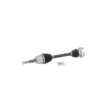 TrakMotive FD8035 - CV Axle Shaft TrakMotive FD8035 CV Axle Shaft product image 2 of 3