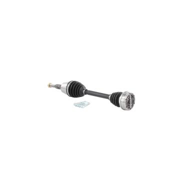 TrakMotive FD8035 - CV Axle Shaft TrakMotive FD8035 CV Axle Shaft product image 3 of 3