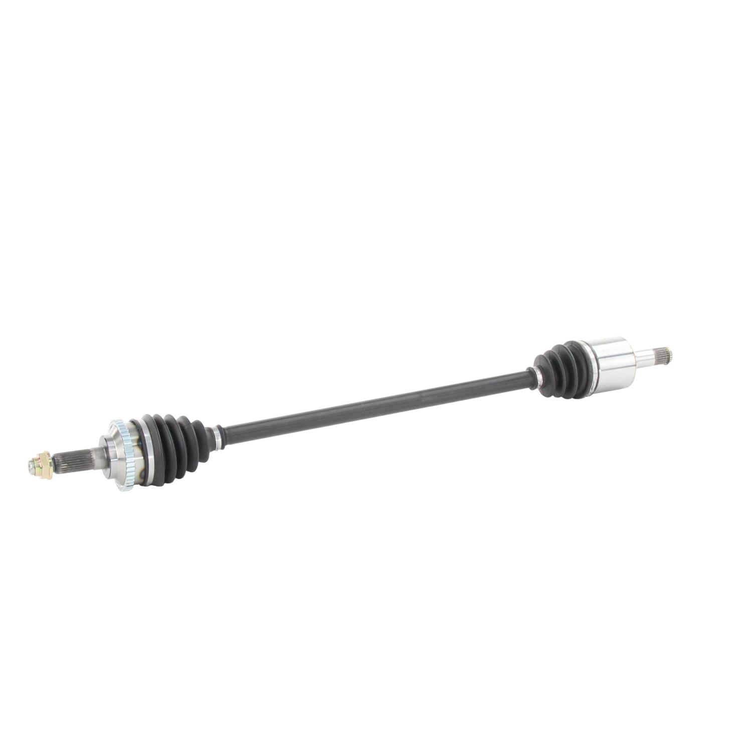 TrakMotive FD8036 CV Axle Shaft product image 2 of 3