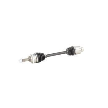 TrakMotive FD8037 CV Axle Shaft product image 2 of 3