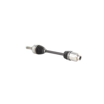 TrakMotive FD8037 CV Axle Shaft product image 3 of 3