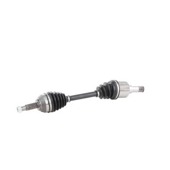 TrakMotive FD8038 CV Axle Shaft product image 2 of 3