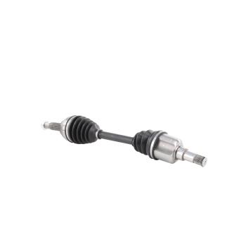 TrakMotive FD8038 CV Axle Shaft product image 3 of 3