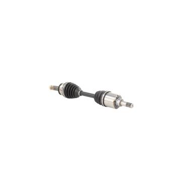 TrakMotive FD8043 CV Axle Shaft product image 3 of 3