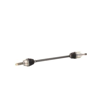 TrakMotive FD8044 - CV Axle Shaft TrakMotive FD8044 CV Axle Shaft product image 2 of 3