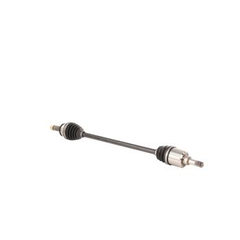 TrakMotive FD8044 - CV Axle Shaft TrakMotive FD8044 CV Axle Shaft product image 3 of 3