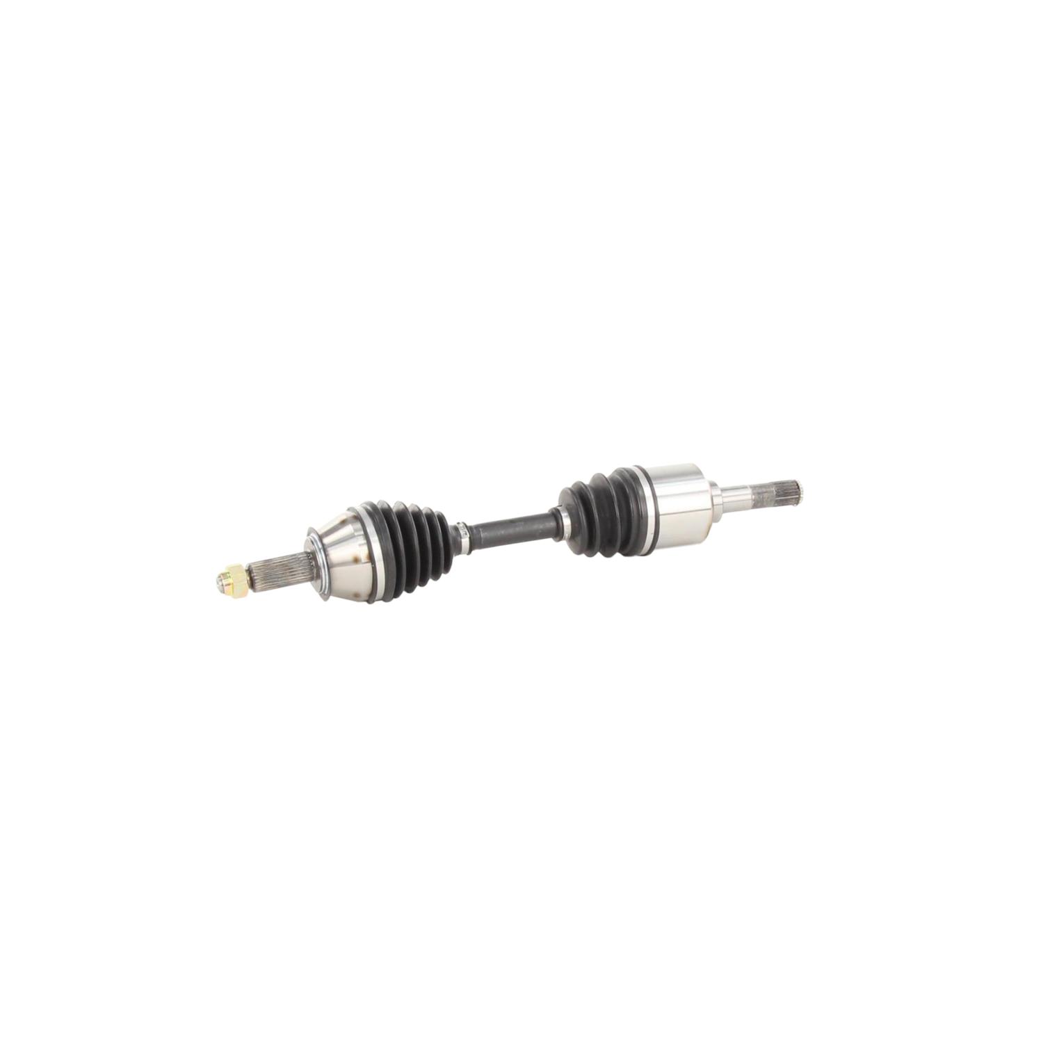 TrakMotive FD8045 CV Axle Shaft product image 2 of 3