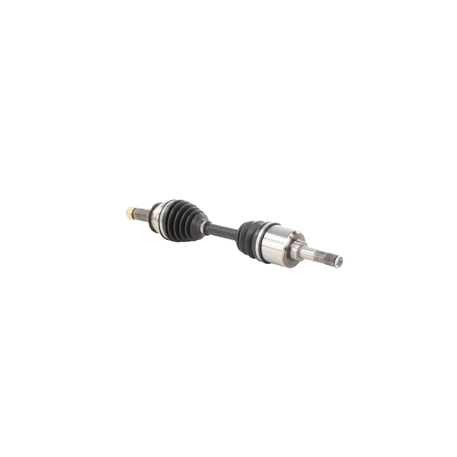 TrakMotive FD8045 CV Axle Shaft product image 3 of 3