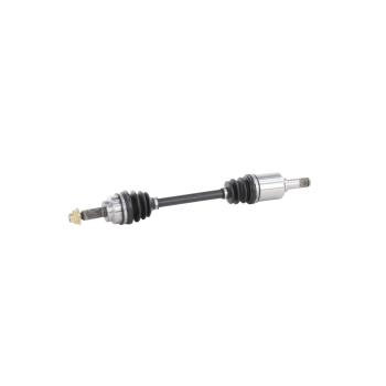 TrakMotive FD8046 - CV Axle Shaft TrakMotive FD8046 CV Axle Shaft product image 2 of 3