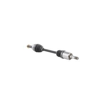 TrakMotive FD8046 - CV Axle Shaft TrakMotive FD8046 CV Axle Shaft product image 3 of 3