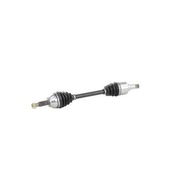 TrakMotive FD8047 CV Axle Shaft product image 2 of 3