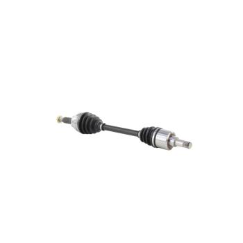 TrakMotive FD8047 CV Axle Shaft product image 3 of 3