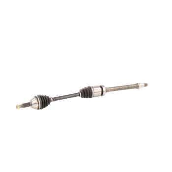 TrakMotive FD8048 CV Axle Shaft product image 2 of 3
