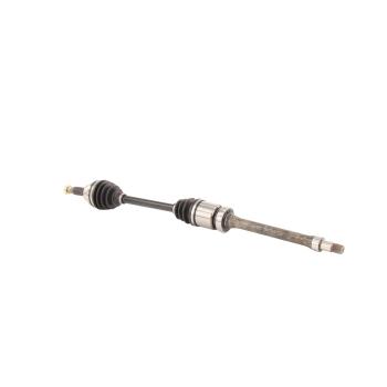 TrakMotive FD8048 CV Axle Shaft product image 3 of 3