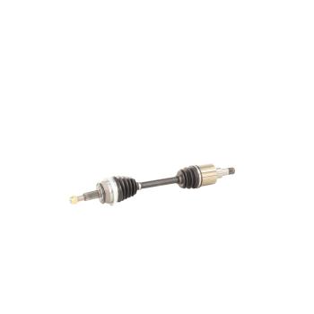 TrakMotive FD8050 CV Axle Shaft product image 2 of 3