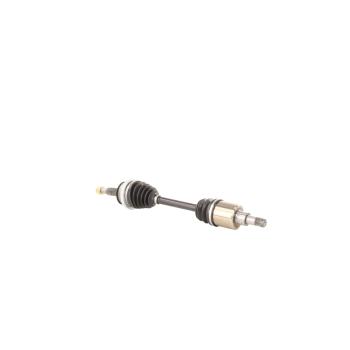 TrakMotive FD8050 CV Axle Shaft product image 3 of 3