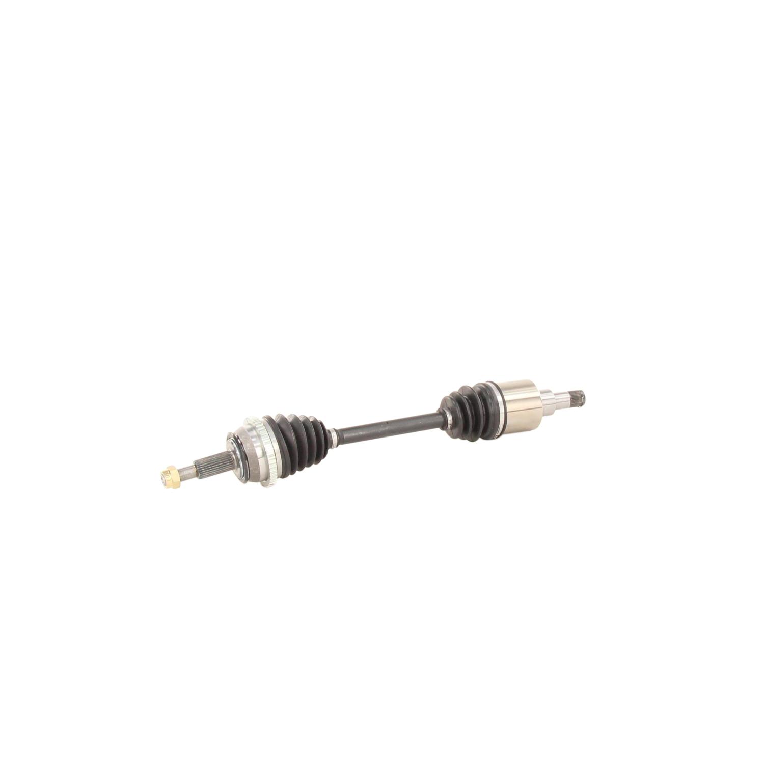 TrakMotive FD8051 CV Axle Shaft product image 2 of 3