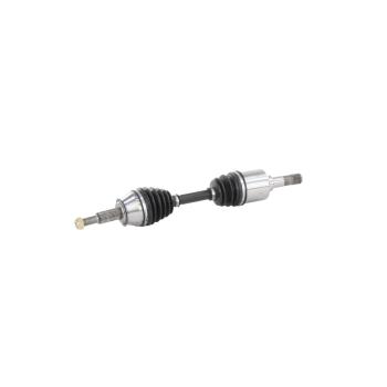 TrakMotive FD8054 CV Axle Shaft product image 2 of 3