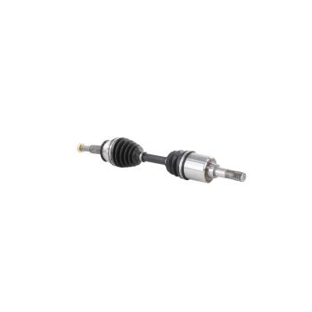 TrakMotive FD8054 CV Axle Shaft product image 3 of 3