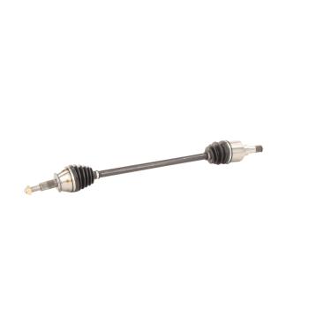TrakMotive FD8055 CV Axle Shaft product image 2 of 3
