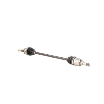 TrakMotive FD8055 CV Axle Shaft product image 3 of 3