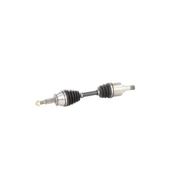 TrakMotive FD8056 CV Axle Shaft product image 2 of 3