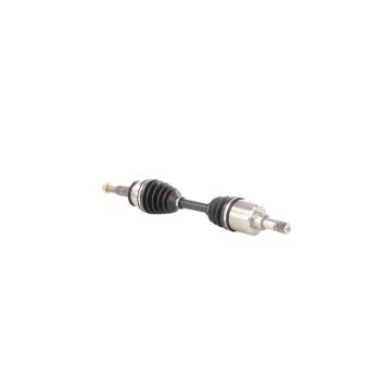 TrakMotive FD8056 CV Axle Shaft product image 3 of 3