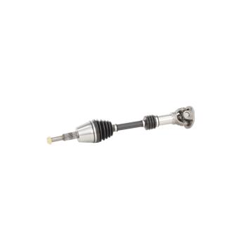 TrakMotive FD8057 CV Axle Shaft product image 2 of 3