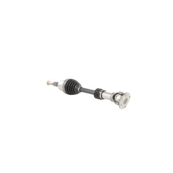 TrakMotive FD8057 CV Axle Shaft product image 3 of 3