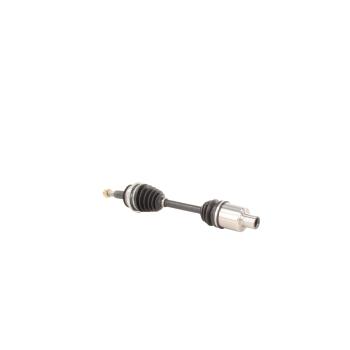 TrakMotive FD8058 - CV Axle Shaft TrakMotive FD8058 CV Axle Shaft product image 3 of 3
