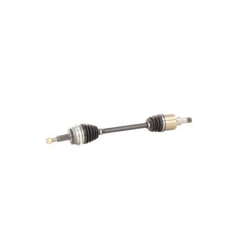 TrakMotive FD8059 CV Axle Shaft product image 2 of 3